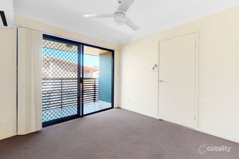 Property photo of 3/62 Fleet Drive Kippa-Ring QLD 4021
