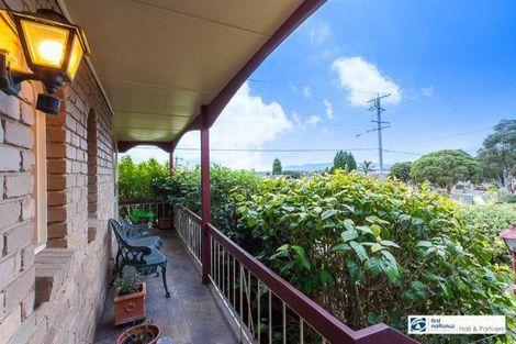 76 Outlook Dr, Dandenong North, VIC 3175