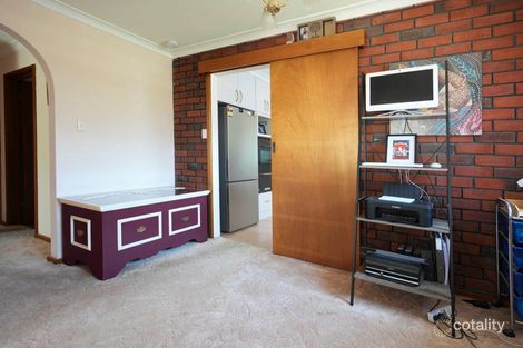 Property photo of 20 Rosmead Avenue Beechboro WA 6063