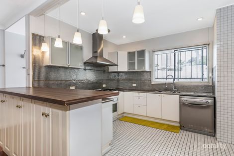 Property photo of 268 Swann Road St Lucia QLD 4067