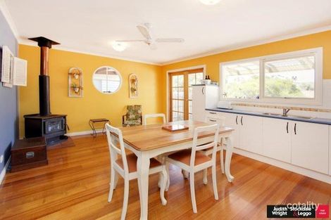 Property photo of 17 Foam Street Sunderland Bay VIC 3922