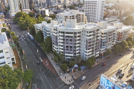 14/35 Gotha St, Fortitude Valley, QLD 4006