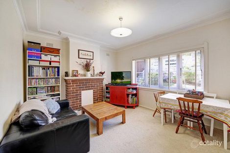 Property photo of 28 High Street Willoughby NSW 2068