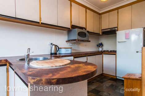 Property photo of 39 Alma Street Youngtown TAS 7249