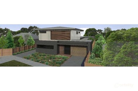 Property photo of 2/1 Abbin Avenue Bentleigh East VIC 3165