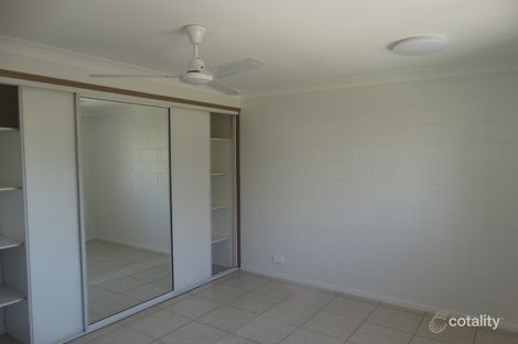 Property photo of 1/5 Sturges Street Hermit Park QLD 4812