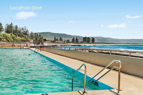 Property photo of 4/15 Virginia Street North Wollongong NSW 2500