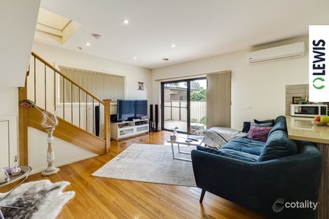 Property photo of 3/19 Gosford Crescent Broadmeadows VIC 3047