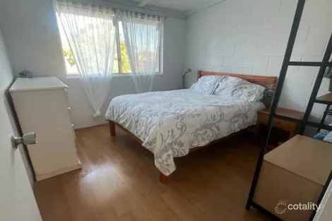 Property photo of 11 Tuart Street Leeman WA 6514
