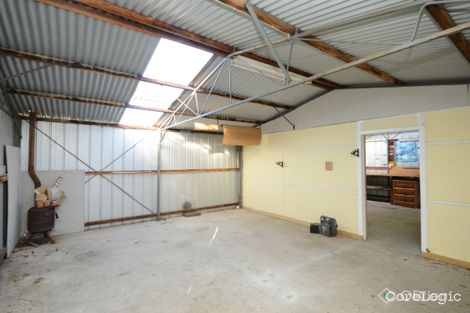 Property photo of 21 Moroney Street Bairnsdale VIC 3875