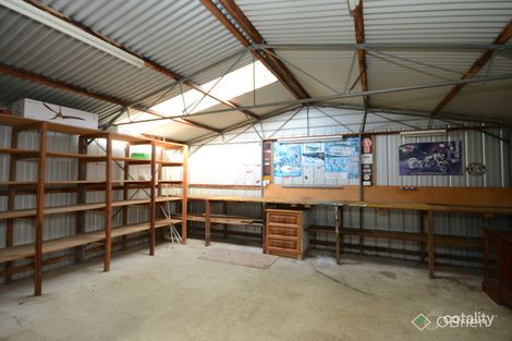 Property photo of 21 Moroney Street Bairnsdale VIC 3875