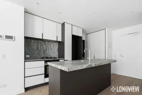 2204a/250 Spencer St, Melbourne, VIC 3000