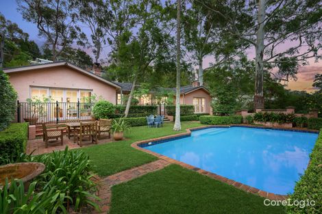 Property photo of 14 Craig Street St Ives Chase NSW 2075