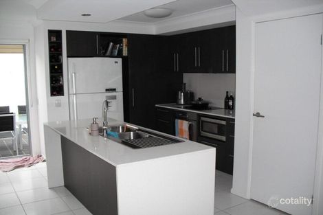 Property photo of 6 Santa Maria Court Burleigh Waters QLD 4220