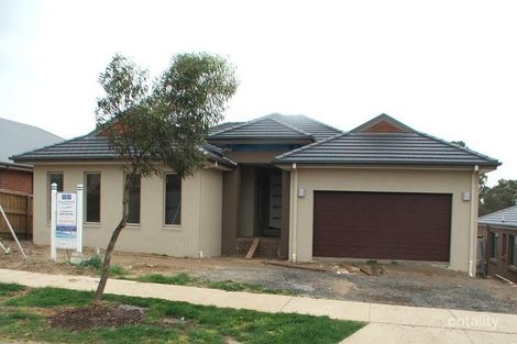 Property photo of 16 Timbertop Drive Doreen VIC 3754