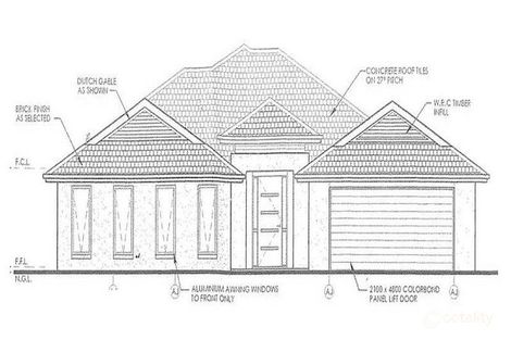 Property photo of 16 Timbertop Drive Doreen VIC 3754