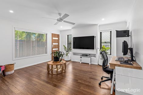 Property photo of 43 Granville Drive Bray Park QLD 4500