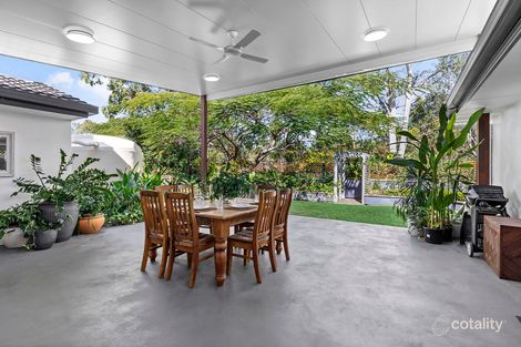 Property photo of 43 Granville Drive Bray Park QLD 4500