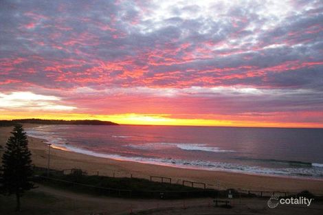Property photo of 12/89 Dee Why Parade Dee Why NSW 2099