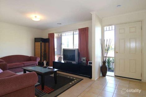 Property photo of 17 Austin Court Kangaroo Flat VIC 3555
