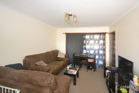 Property photo of 4/8-10 Crisallen Street Port Macquarie NSW 2444