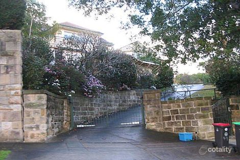 Property photo of 49 Cranbrook Road Bellevue Hill NSW 2023
