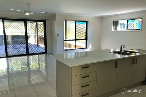 Property photo of 22 Tozer Street Keperra QLD 4054