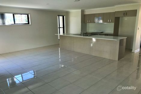 Property photo of 22 Tozer Street Keperra QLD 4054