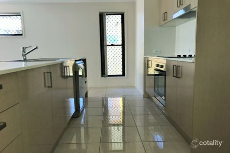 Property photo of 22 Tozer Street Keperra QLD 4054
