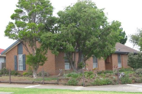 30 Oakwood Rd, Albanvale, VIC 3021