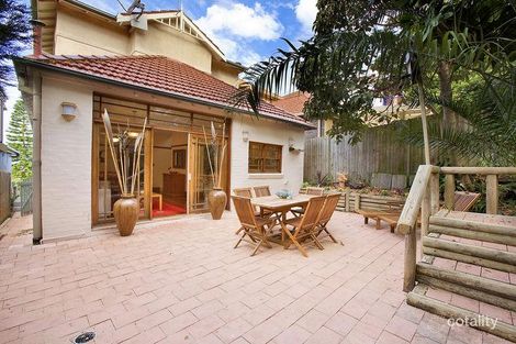Property photo of 18 Knox Street Clovelly NSW 2031