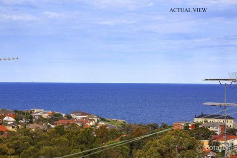 Property photo of 18 Knox Street Clovelly NSW 2031