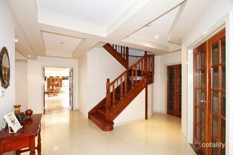 Property photo of 6 Eagleview Way Craigieburn VIC 3064