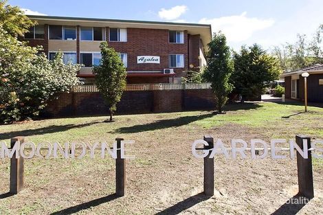 19a/49 Herdsman Pde, Wembley, WA 6014