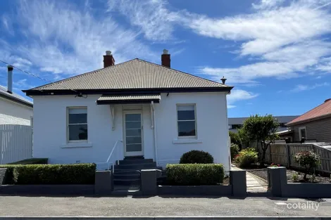 16 Fraser St, New Town, TAS 7008