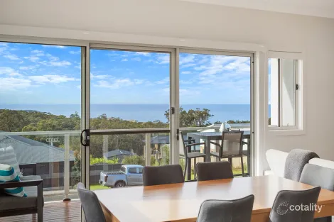 185a Mirador Dr, Mirador, NSW 2548