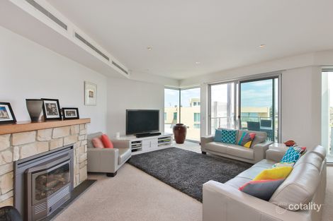 Property photo of 108 Orlando Street Hampton VIC 3188