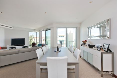 Property photo of 108 Orlando Street Hampton VIC 3188