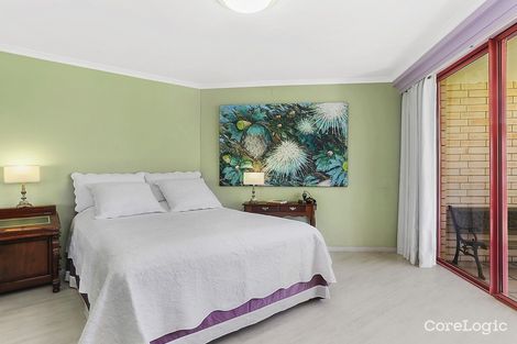Property photo of 100/41 Rocklands Road Wollstonecraft NSW 2065