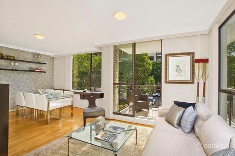 1a/27-31 Ocean St, Bondi, NSW 2026