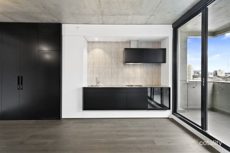 601/274-278 Coventry St, South Melbourne, VIC 3205