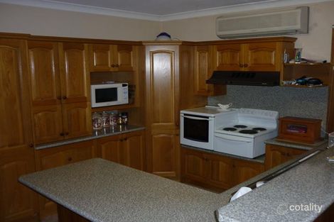 Property photo of 19 William Street Singleton NSW 2330