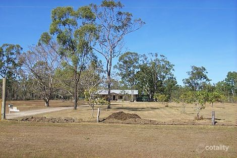 82 Jensen Rd, Jensen, QLD 4818