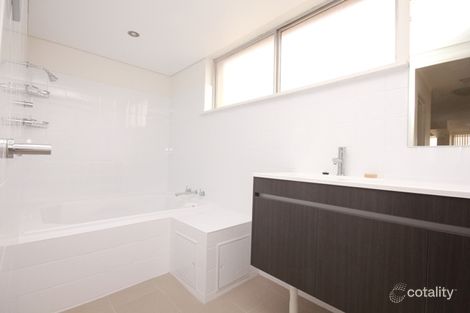 Property photo of 12/89 Dee Why Parade Dee Why NSW 2099