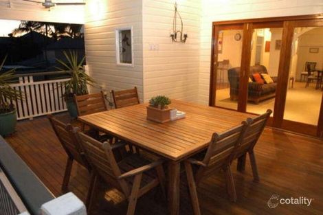 Property photo of 2/69 Jenner Street Nundah QLD 4012