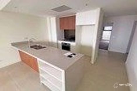 501/15 Dora St, Hurstville, NSW 2220