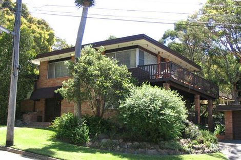 11 Fillmore Rd, Bonnet Bay, NSW 2226