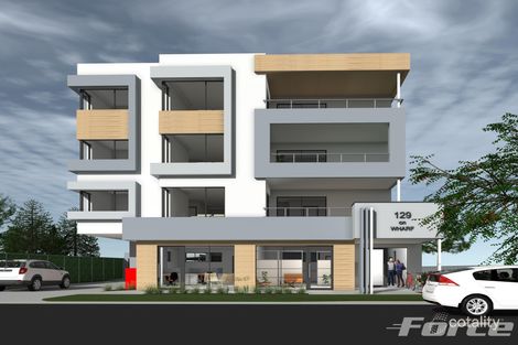 204/129 Wharf St, Cannington, WA 6107