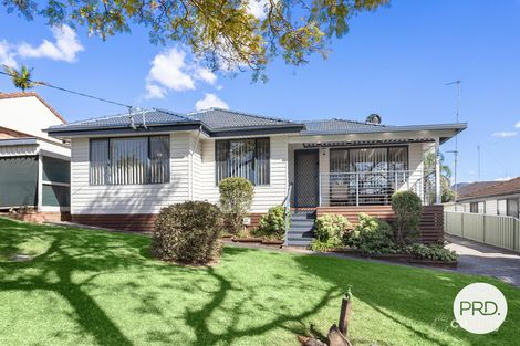 120 Burke Rd, Dapto, NSW 2530