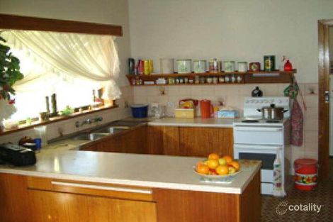 Property photo of 21 Mortimer Road Berri SA 5343